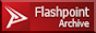 flashpoint.gif