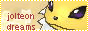 archived 88x31 button #79360