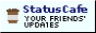 status.cafe.png
