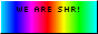 shr.png