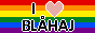 blahajlove.gif