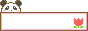 tumblr_8b21c0f7376c631f5ad7ffae753a68fd_f25a1c8d_100.gif
