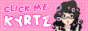 kyrtz.gif