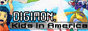 archived 88x31 button #79367