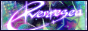 Everoesea%20Button%20Logo%2088x31.png