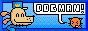 dogmanbutton.png