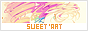 170715124725990906.png