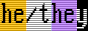 pronoun-vga-he-they-nonbinary.png