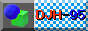 banner.jpg