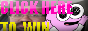 MONGLEVILLE%20BUTTON.png