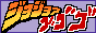60042593_Q9cA8CoDaWspc8s.gif