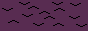lobsterface-button.gif