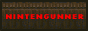 button.png