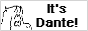 mybutton.png