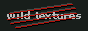 wildtextures.png
