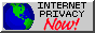 internetprivacy.gif