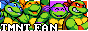 ww_tmnt_fanbutton_2.png