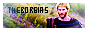 archived 88x31 button #79377
