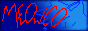 meowco.png