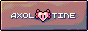 axolotine.png