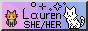 sapphic-cafe.png
