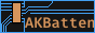 akbatten.png