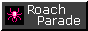 roachparade.gif