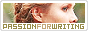 archived 88x31 button #79381