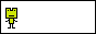 q_logo_forg.gif