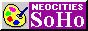 sohop88.gif