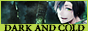 archived 88x31 button #33753