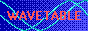 archived 88x31 button #79382