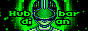 hubbardian_6.gif