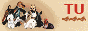 22c632795261d33cf5fe6e0c93a28eab9d182924.gif