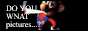 unknown.png