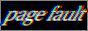 pagefault-dark-bg-88x31.png