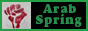 arabspringbutton.png