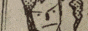 schizoidman.gif