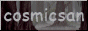 cosmicsan.gif