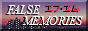 falsememories.gif