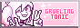 tonicbutton.gif