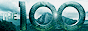 archived 88x31 button #79388