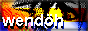 wendoh_share.png