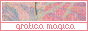 archived 88x31 button #79390