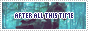 archived 88x31 button #79391