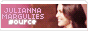 archived 88x31 button #79392