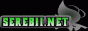 serebii.gif