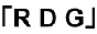 rdg.png