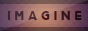 archived 88x31 button #79395