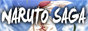 archived 88x31 button #33754
